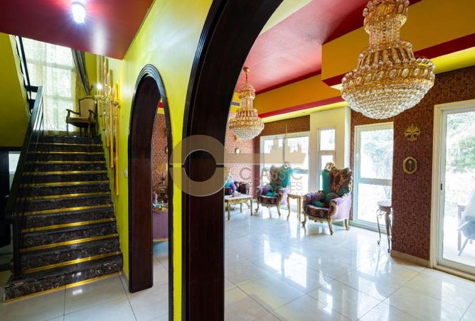 15549211 - Property Image 3