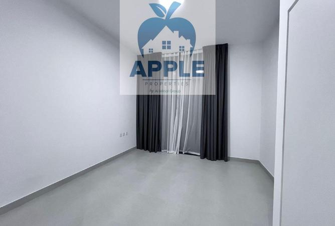 15307824 - Property Image 3