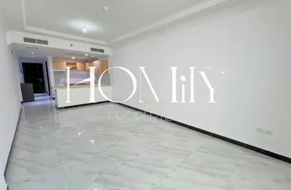 شقة - غرفة نوم - 2 حمامات للايجار في ايسيس شاتو - قرية الجميرا سركل - دبي شقة - غرفة نوم - 2 حمامات للايجار في ايسيس شاتو - قرية الجميرا سركل - دبي