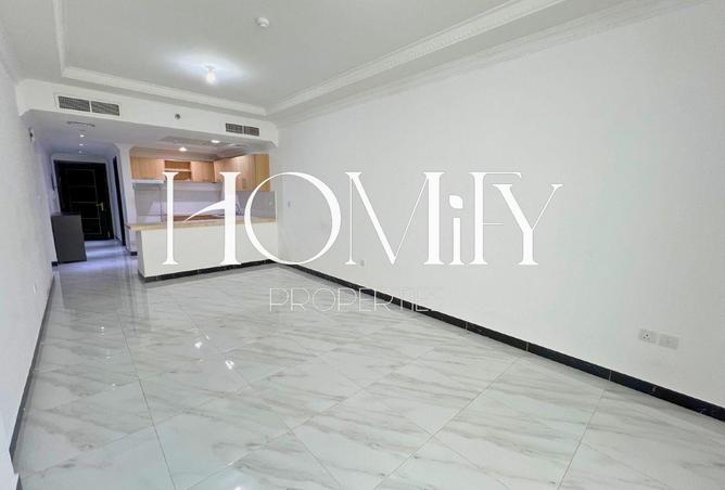 15509213 - الصورة الرئيسية للعقار