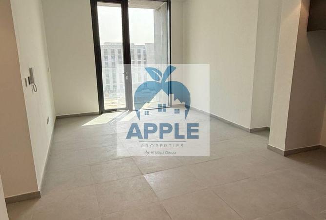 15193557 - Property Image 3