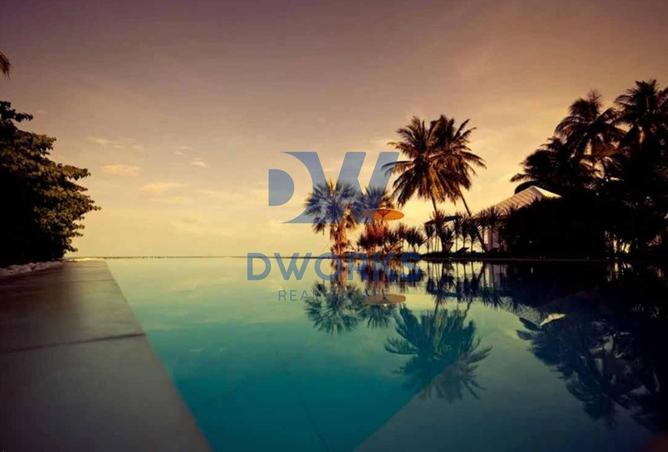 15883085 - Property Image 2