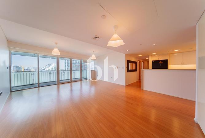 15901758 - الصورة الرئيسية للعقار