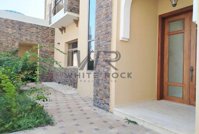 15891380 - Property Image 2