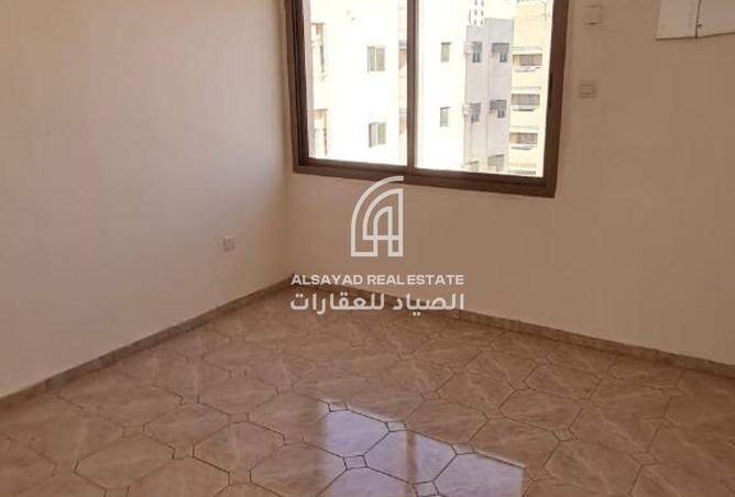 15891910 - Property Image 2