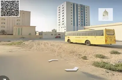 Land - Studio for sale in Al Rawda 3 Villas - Al Rawda 3 - Al Rawda - Ajman