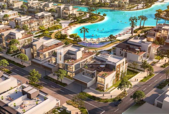 15690788 - الصورة الرئيسية للعقار