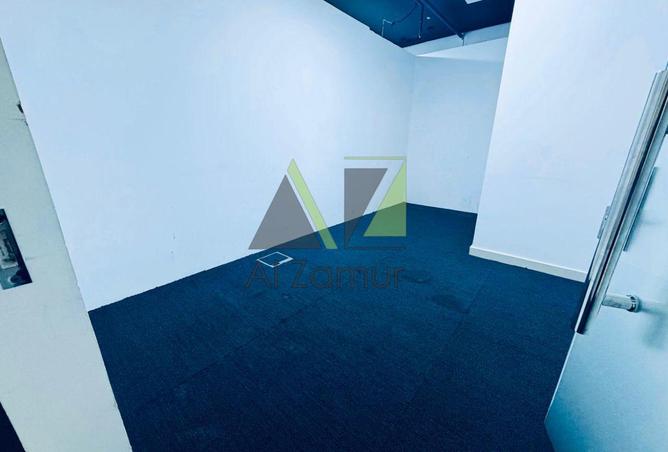 15241830 - Property Image 2