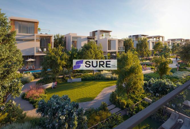 15143573 - Property Main Image