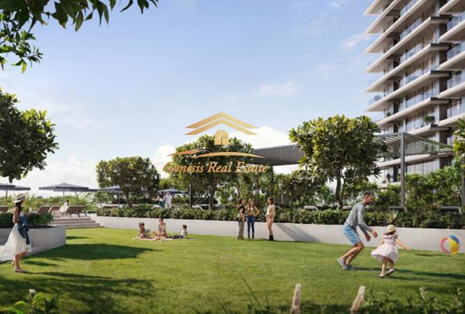 15864940 - الصورة الرئيسية للعقار