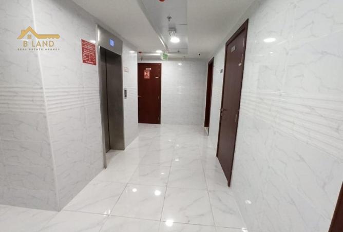 15533020 - Property Image 3