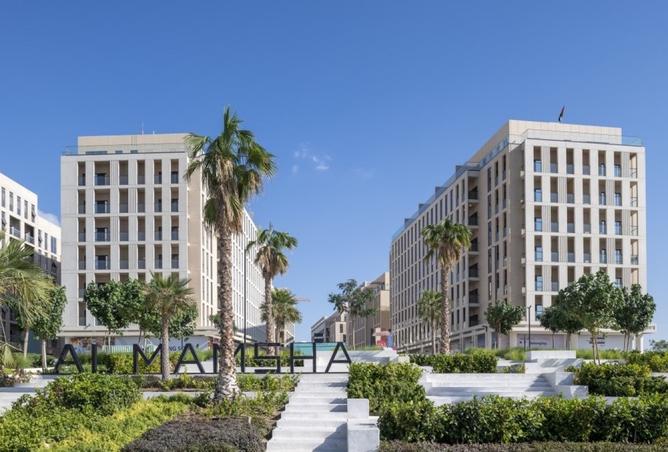 15702946 - Property Main Image