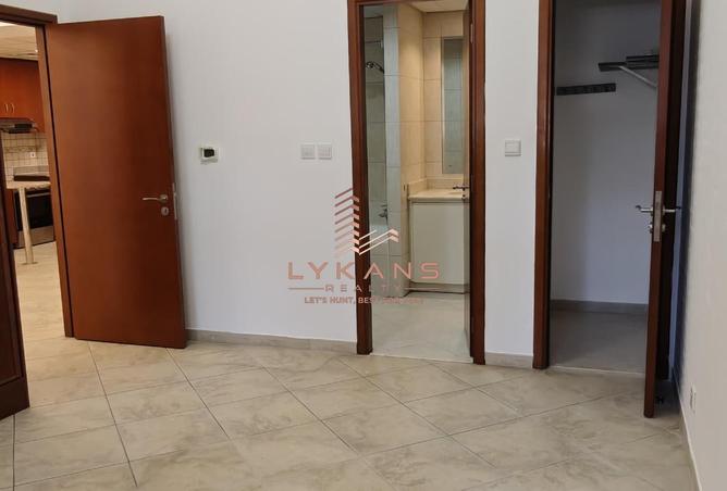 15851570 - Property Image 3