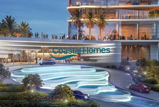 16102561 - صورة العقار 2