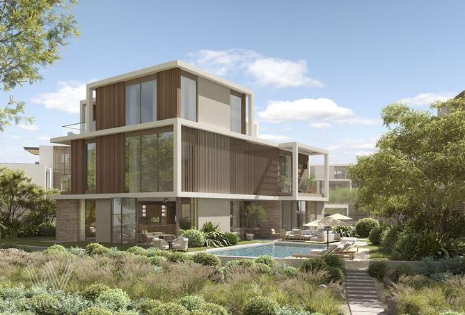 15532197 - الصورة الرئيسية للعقار