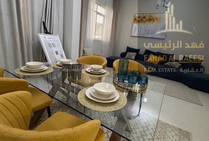 15637293 - صورة العقار 3