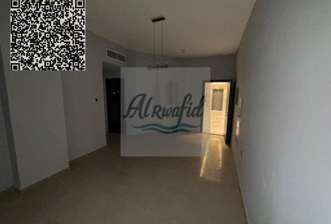 16094989 - Property Image 3