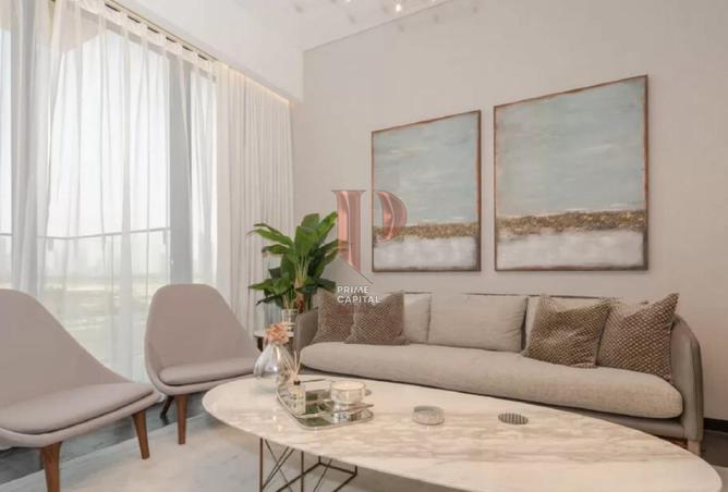 15599583 - صورة العقار 3