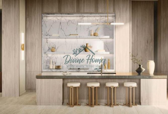 16028723 - صورة العقار 3