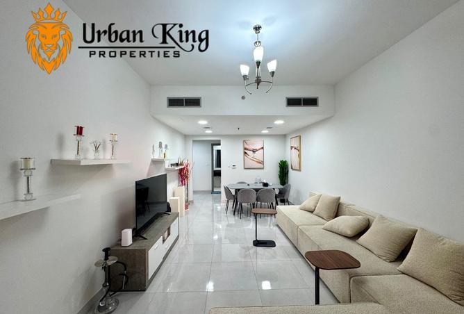 16106204 - Property Image 2