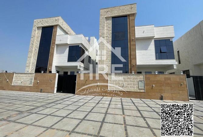 15126296 - صورة العقار 2