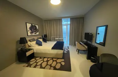 شقة - 1 حمام للبيع في ارتاسيا C - ارتاسيا - داماك هيلز - دبي
