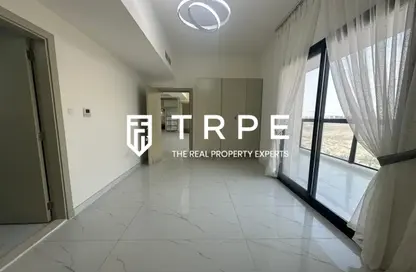 Apartment - 2 Bedrooms - 3 Bathrooms for rent in Equiti Arcade - Al Furjan - Dubai