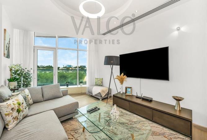 15731043 - صورة العقار 3