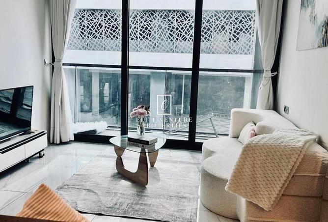 15426534 - Property Image 2