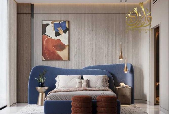 15128127 - Property Main Image