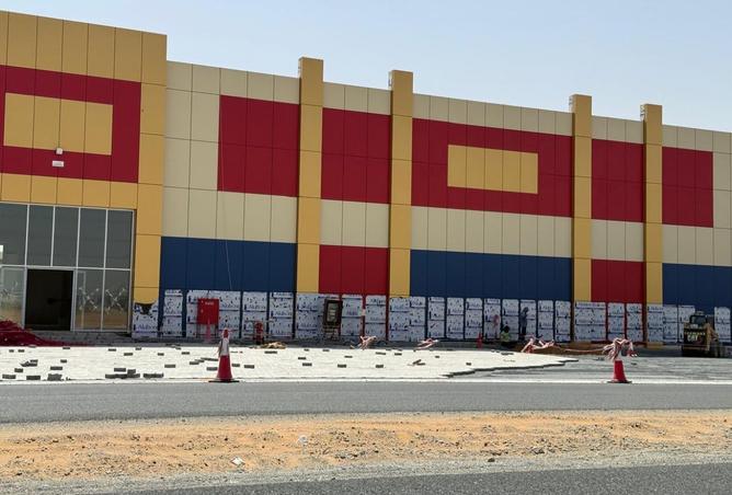 16089868 - صورة العقار 2