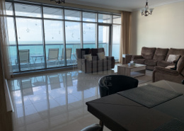 Brand New 2 Bedroom | Ajman Corniche Residence