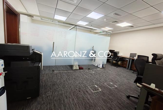 15712763 - Property Image 2