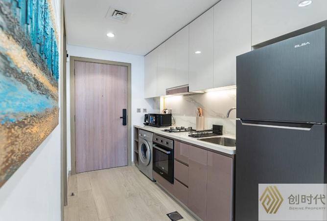 15618366 - صورة العقار 2