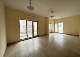 Apartment - 3 bedrooms - 3 bathrooms for rent in M A O Building - Al Warqa'a 1 - Al Warqa'a - Dubai