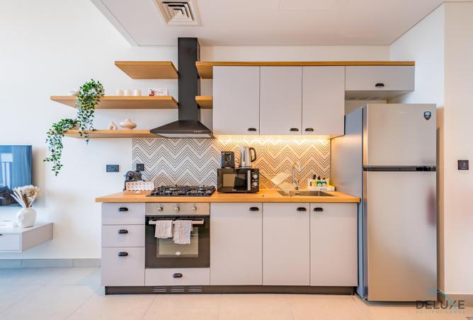 15505330 - صورة العقار 2