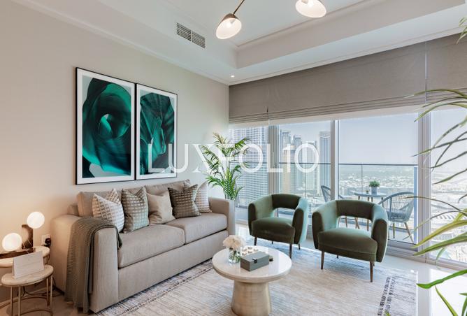 16026257 - Property Image 3