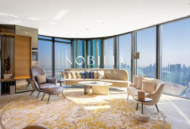 16016977 - صورة العقار 2