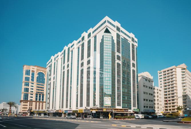 15233549 - Property Main Image