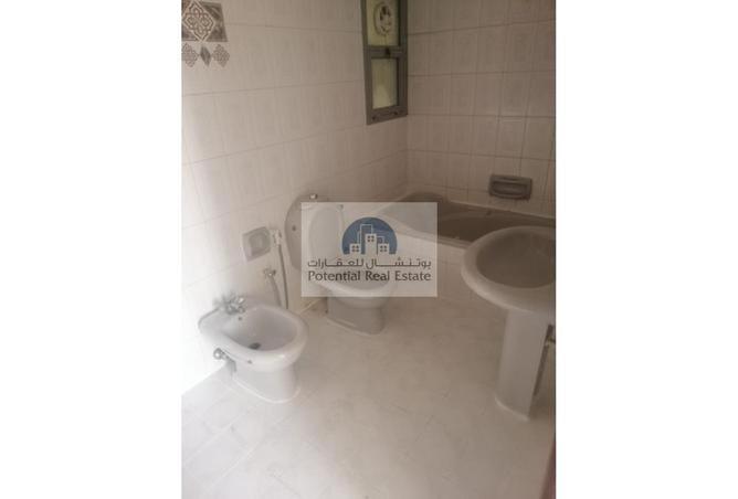 15943718 - صورة العقار 3