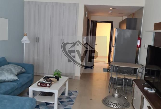 15771830 - صورة العقار 3