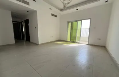 شقة - 2 غرف نوم - 3 حمامات للايجار في 1 الياسمين - الياسمين - عجمان