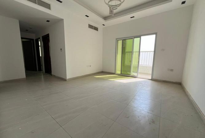 15604557 - الصورة الرئيسية للعقار