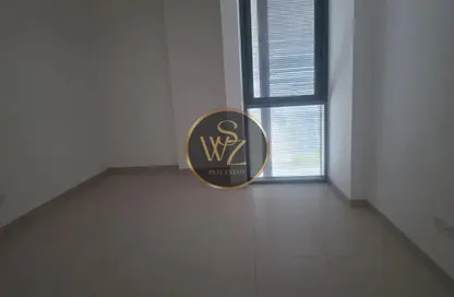 شقة - 1 حمام للايجار في بلوباي ووك - مدينة أجمل مكان - مدينة الواجهة المائية لإمارة الشارقة - الشارقة