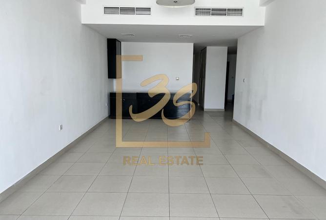 15292073 - Property Image 3