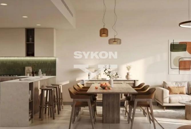 15538285 - Property Image 3