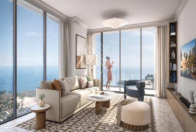 15809471 - Property Main Image