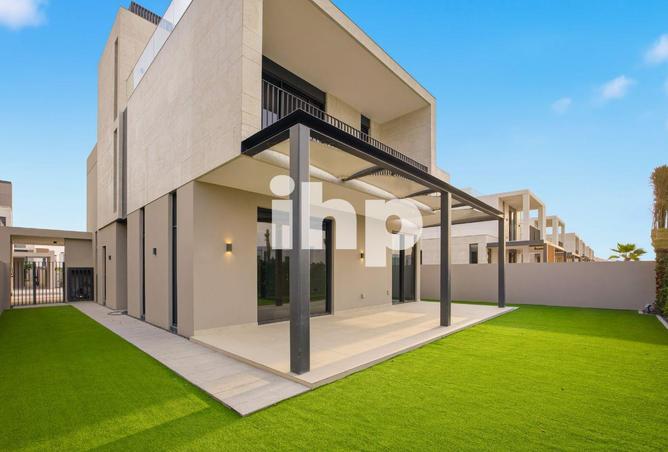 15997468 - Property Main Image