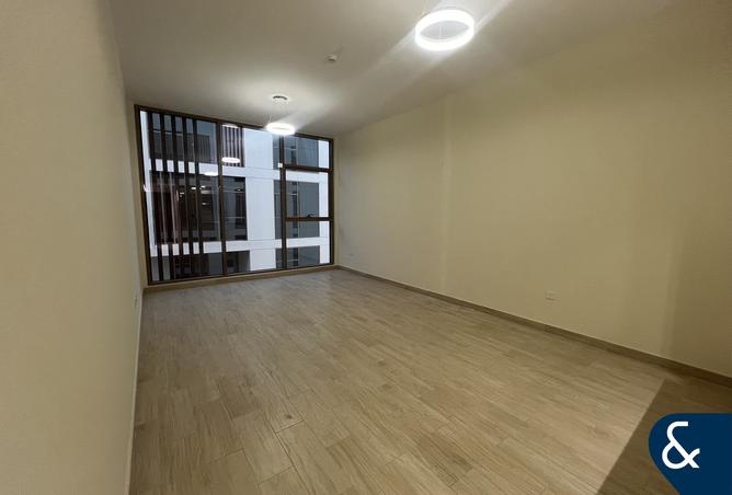 15657654 - صورة العقار 2