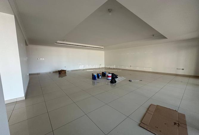 16048739 - Property Image 2